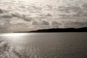 View this image larger